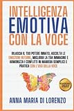 Independently published