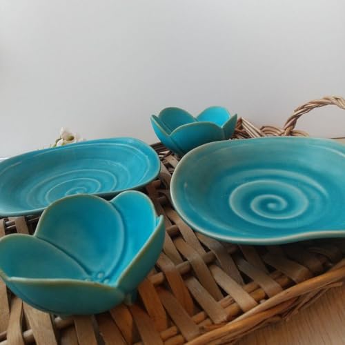 Z Ԍ^&Mv[g12cm gRu[ 4Zbg