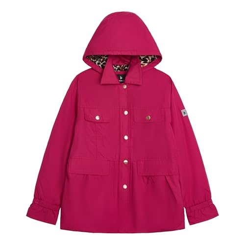 Image of LONDON FOG Girls