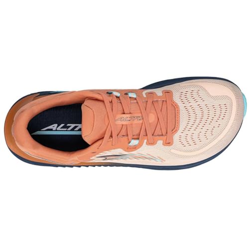 Image of ALTRA Women's Paradigm 7 Road Running Shoe