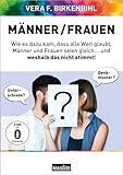 Klarsicht Verlag