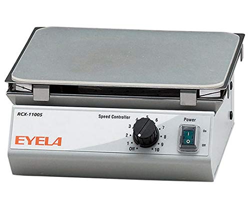 EYELA ����������B �}�O�l�`�b�N�X�^�[���[ �W���������ѕt RCX-1100S