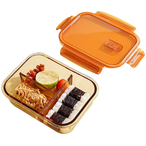 ٓ ϔMKX gь^ ` 1040 ml  F e ϔMϗ Wt H􂢋@Őł I[u ۑe Nxێ KX dqW Rh~  d؂莮  Rh~ ʋ ʊw (3}X)