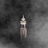 sigma 70-200 sport review  Sigma 7