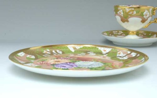 美品☆ノリタケ 和花コレクション ケーキプレート けしの花 000000029081-01-m.jpg?t=