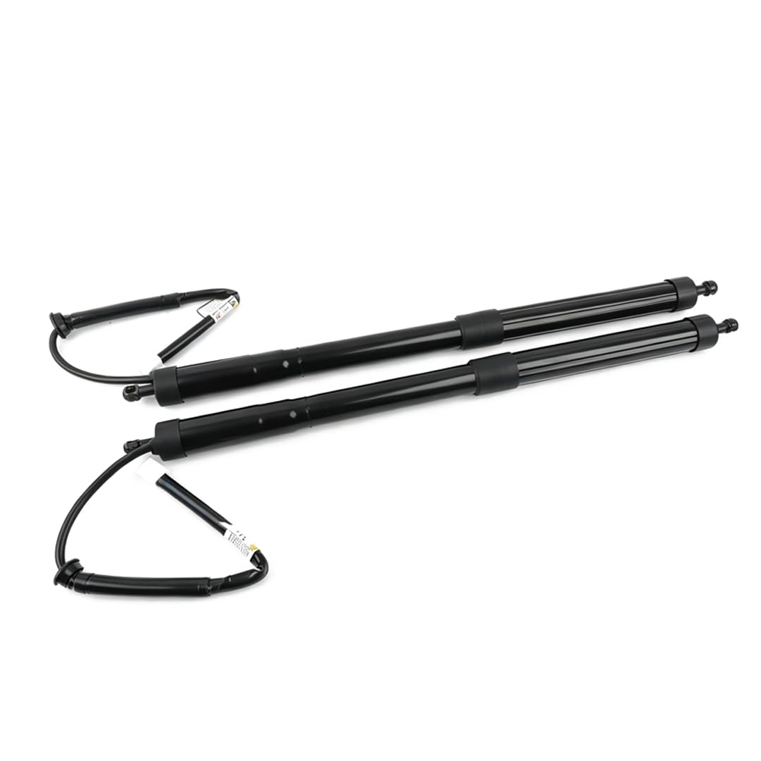 Rufutle Liftgate Struts for Toyota Corolla UKP 2019-2022, 2Pcs Electric Tailgate Lift Strut Power Hatch Liftgate Support 6892012010/68910-12010