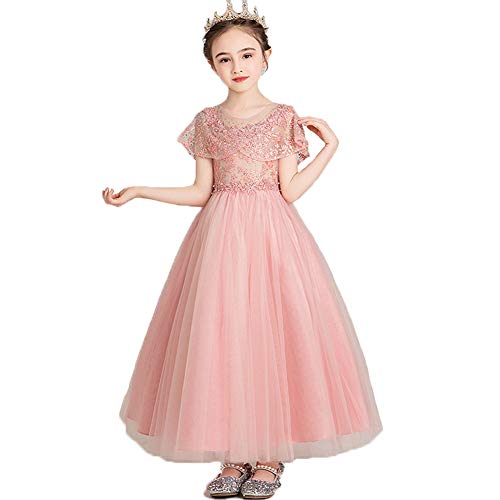 itH[yhjForpendK[YhXqsAm\hXtH[}p[eB[I[KW[{PrincessDress LP15