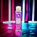 Playboy TIME to Bloom by Playboy, Fragrance Mist 8.4 OZ