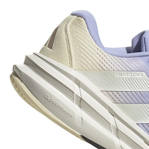 Image of adidas Women's Questar 3 Running Shoes