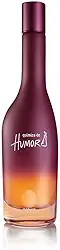QUIMICA DE HUMOR DESODORANTE COLONIA FEMININO 75ML
