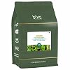 Cissus Quadrangularis/Hadjod Extract - 2.5% 3-Keto Steroids (35.2 Ounce) | Natural Herbal Supplement (Pack of 1)