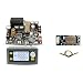 XY6015L XY6020L CNC Voltage Regulator Power Supply DC Adjustable Stabilized Constant Voltage Constant Current Module with WI-FI (Color : XY6020L 1200W)