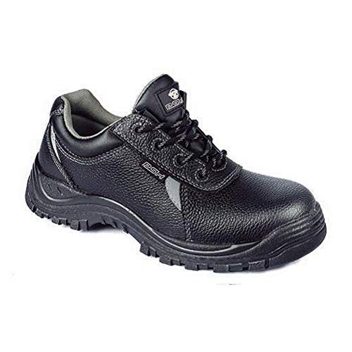 PSH 70003816_350 Light Zp 323 S3 Arc Zapato de Seguridad y de Trabajo :  Amazon.es: Industria, empresas y ciencia