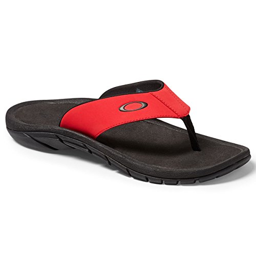 Image of Oakley, Super Coil 2.0 Sandal - Men's | Beach Sandals