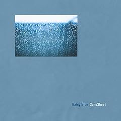 �n�[�g�r�[�g / SonoSheet