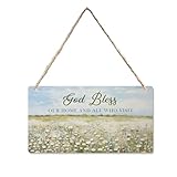 CGBHW Rustic Farmhouse...image