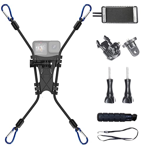 The Best Camera For Baseball On The Market