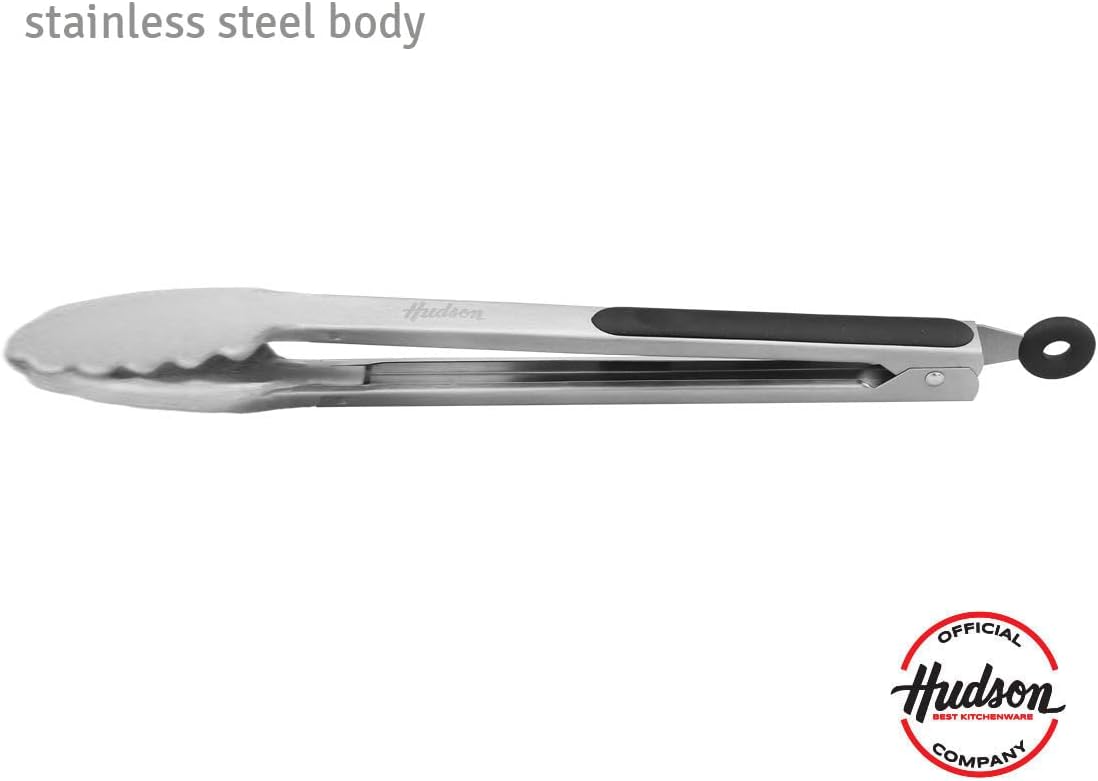 Rectangular Roasting Pan Bakeware + Grill and Barbecue+ Basting brush + Silicone Spatula + Racock organizer