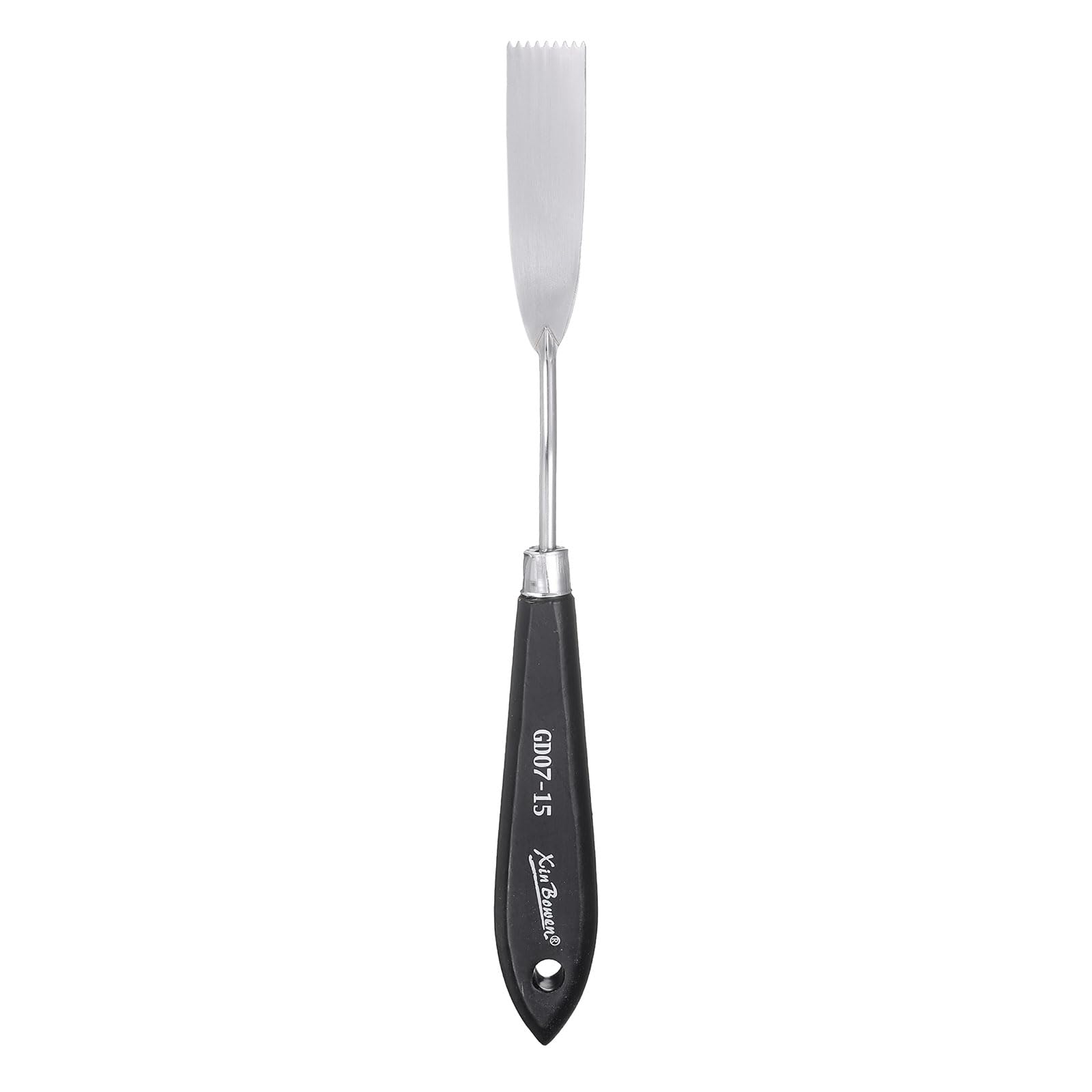 HARFINGTON Palette Knife Painting Tool 8.66