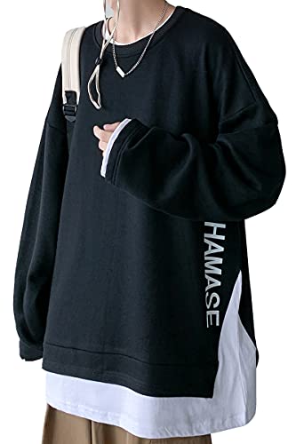 トレーナー パーカー メンズ 通販 Amazon トレーナー パーカー メンズ 通販 Amazon