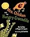 Mrs. Chicken and the Hungry Crocodile