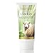 Wild Ferns Lanolin Hand and Nail Creme with Rosehip Oil and Keratin