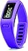 Garmin vívofit Fitness Band - Purple