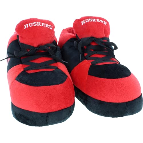 Image of Comfy Feet Original Sneaker Slippers