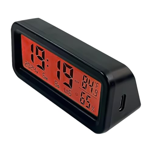 _bVNbN | ^LEDxj^[A^obNCgxvv | gbNԗZ_sbNAbvSUVR\[GAxgԉ^]p