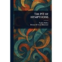 The PIT of NYMPTHONS