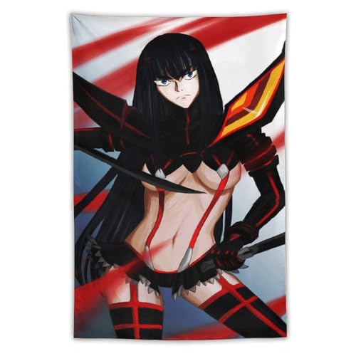 ^yXg[ LL S@H Aj |X^[wiz Ǌ|z CeAA[g̑ J[e e[uNX r[`uPbg sNjbNz xbhJo[ \t@Jo[ Ǐ  rO[ xbh[   150x1