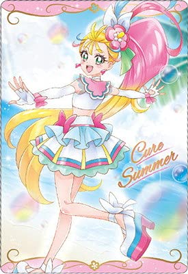 vLAJ[hEGn[X3 No.01 LAT}[ SR