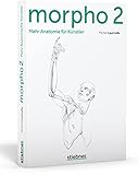 zeichnungen lustige gesichter  Morpho 2. Mehr Anatomie für Künstler. Menschen realistisch zeichnen lernen. Körperpositionen mit einfachen Formen aufbauen und dann ausgestalten. Zeichenkurs für Fortgeschrittene.