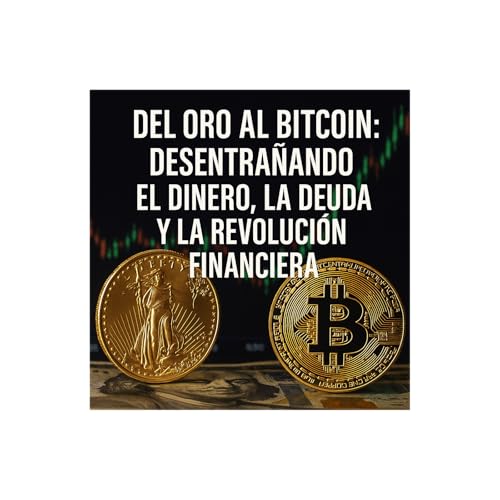 Elige Tu ex-CHANGE copertina