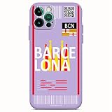 entradas barcelona sevilla DISEÑO ORIGINAL - Deja ver en tu teléfono con nuestros diseños exclusivos y originales en una funda inigualable con toda la esencia de la marca. Su composición hace contrastar el dibujo sobre los colores del teléfono, resaltando las figuras de un modo espectacular.