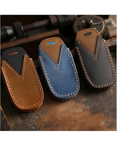 Coque de protection pour Kicks et télécommandes usées Type A - 4