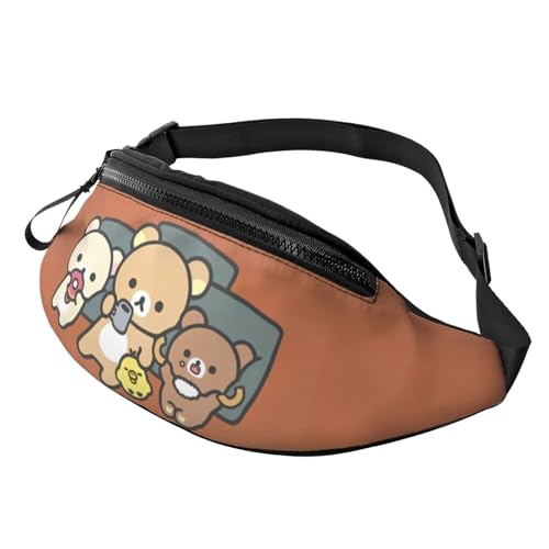 ΂ߊ| {f BobO V_[obOe h y bN} {fB[obO V_[ EGXgobO V_[obO EGXgobO ΂߂obO X|[cobO W[obN