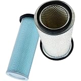 AF25978 Air Filter Suitable for Fleetguard After-sales accessories