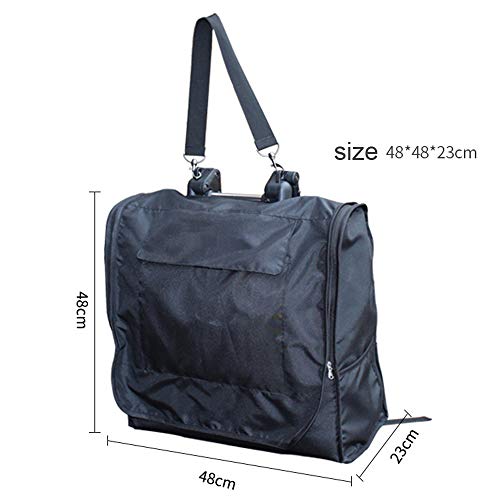 Mejores review On-line Silla paseo yoya listamos los 10 mejores. 6 Imagen adicional