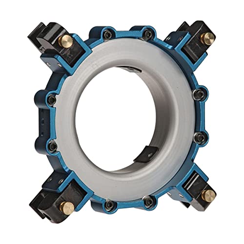 14Mm-M X 1/4 Fl Adapter