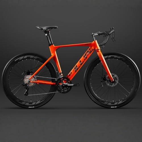 自転車 ロードバイク ドロップハンドル」の人気商品一覧・価格比較