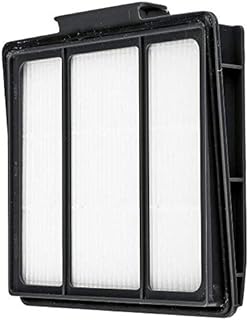 HEPA Filter Replacement Vacuum Filter for Shark ION Robot R71 R72 R75 R85 S85 S86 S87 S88 RV700 RV720 RV750 RV850 RV851WV RV860WVC RV1000 RV1001 UR1005AE, EFP Vacuum Filter Replaces Part Number RVFFK950 (1)