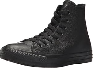 Converse 135251C-1-7 M US Converse 135251C-1-7 M US