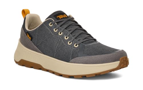 Image of Teva Men's Ellwood