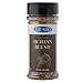 Giusto Sapore Italian Sicilian Blend Seasoning - Premium Gourmet Brand - Imported from Italy and Family Owned
