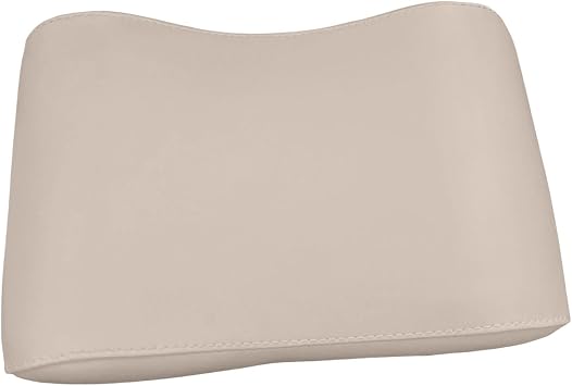 Pilates Support Pillow Pilates Reformer Head and, Fitness