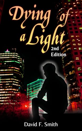 Dying of a Light