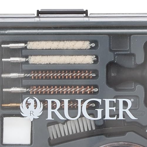 Tiro, Sports rifles diabolos Marca Allen Company (3)