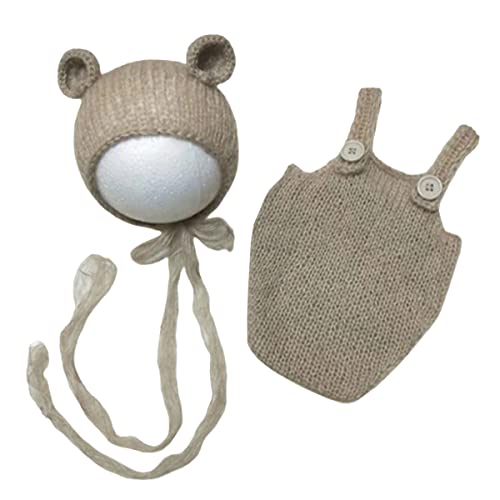 [WILLS] j[{[tHg xr[ N} wA jbg p[X Xq RX`[ Zbg ̎q j̎q S20J[ V  A[g QA[g v[g ʐ^Be Be 1600000090066 (x[W(S020))