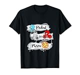 Un gran regalo de cumpleaños, Navidad, Día del Padre y de la Madre para ropa divertida de ciclista.